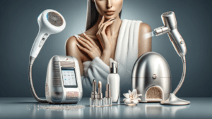 Salon-and-Spa-Equipment-Review-Header-Image