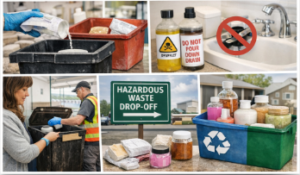 What-to-Do-with-Old-Salon-Products-Safe-Disposal-Tips-for-Skincare-and-Nail-Supplies-Disposal