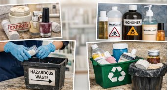 What-to-Do-with-Old-Salon-Products-Safe-Disposal-Tips-for-Skincare-and-Nail-Supplies-Sorting-for-Disposal